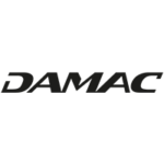 Damac