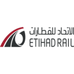Etihad Rail