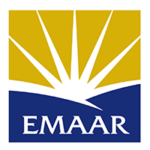Emaar