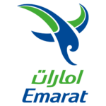 EMARAT