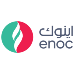 Enoc
