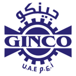 GINCO