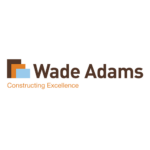 Wade-Adams