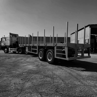 General Cargo