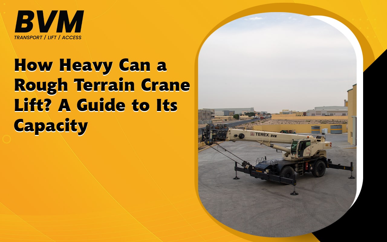 Rough-Terrain-Crane-Lift-blog-image