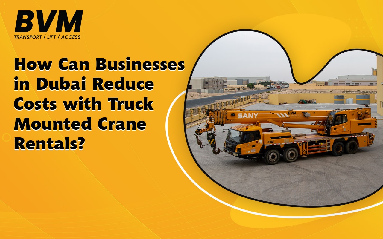 Reduce-Costs-with-Truck-Mounted-Crane-Rentals-Blog