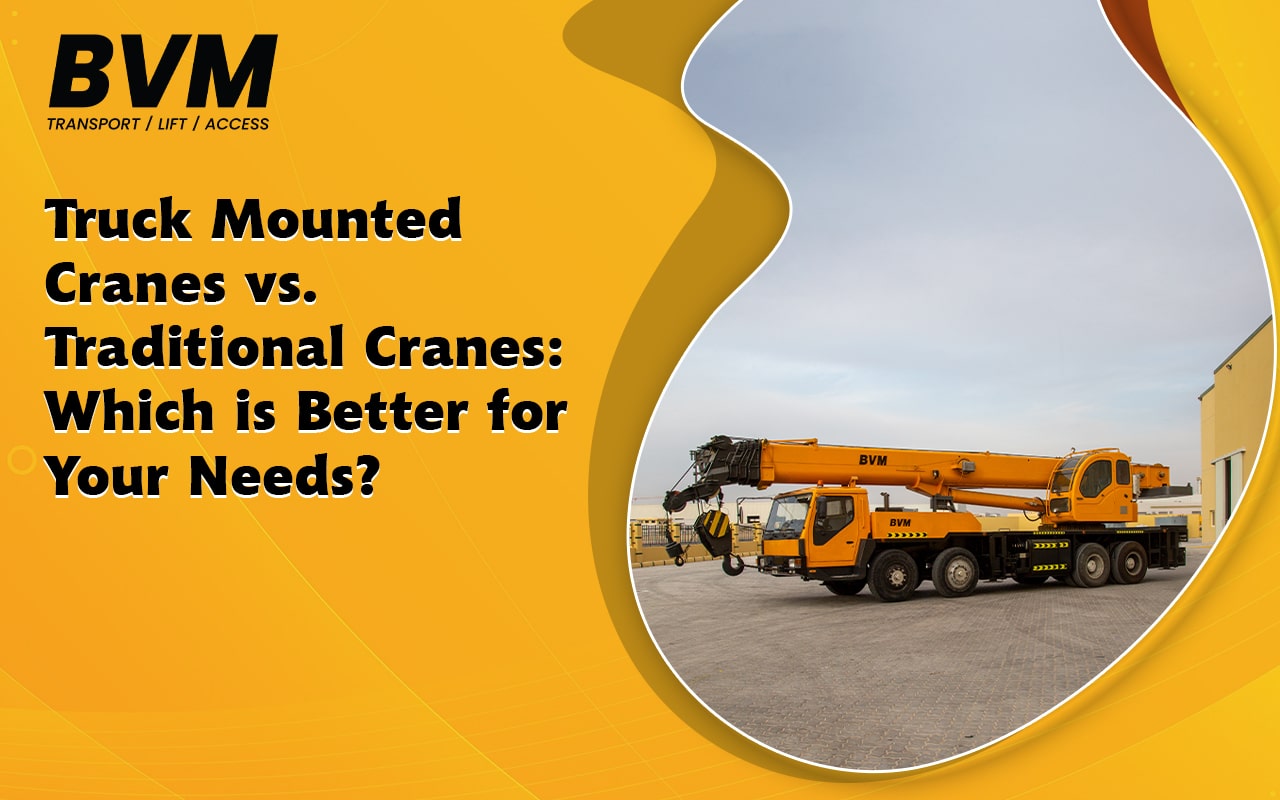 Truck-Mounted-Cranes-vs.-Traditional-Cranes-blogs