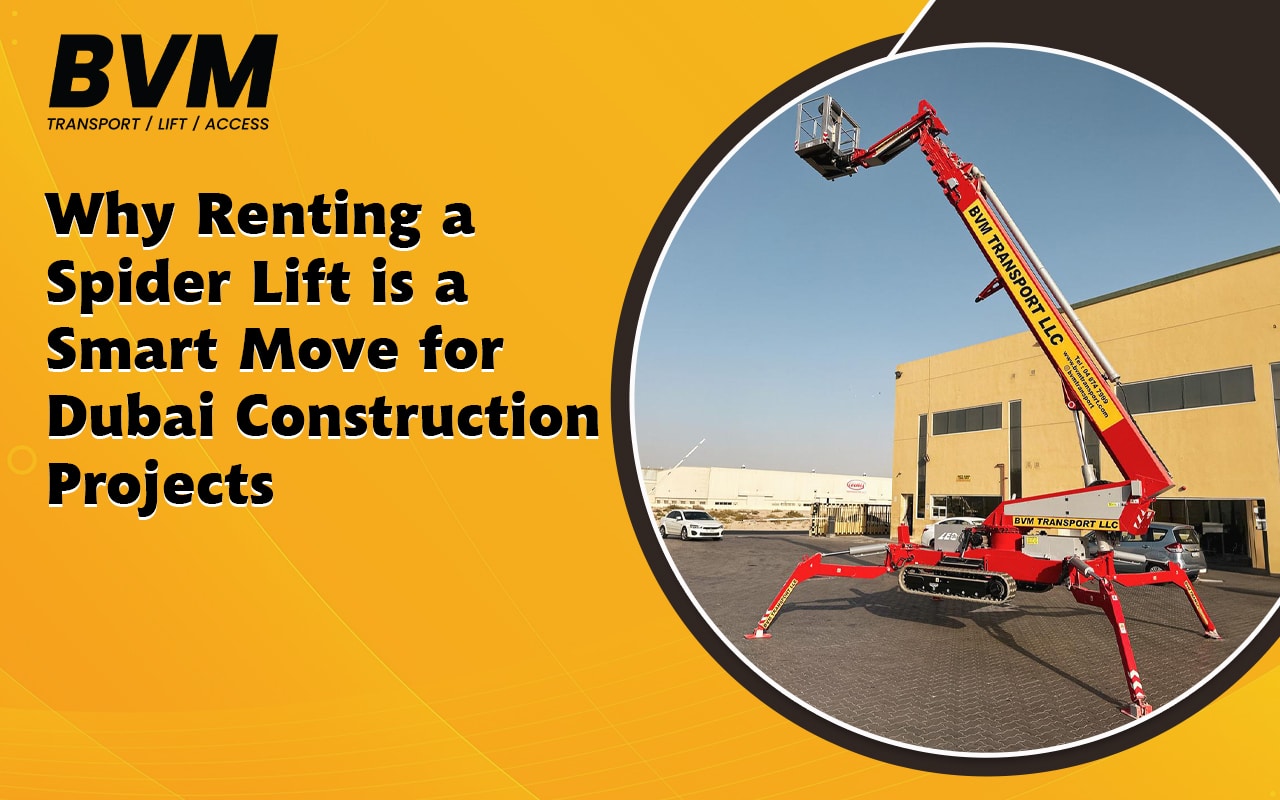 Spider-Lift-is-a-Smart-Move-for-Dubai