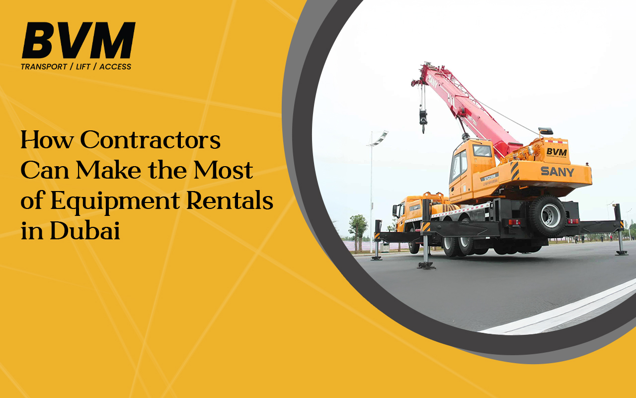 Equipment-Rentals-in-Dubai