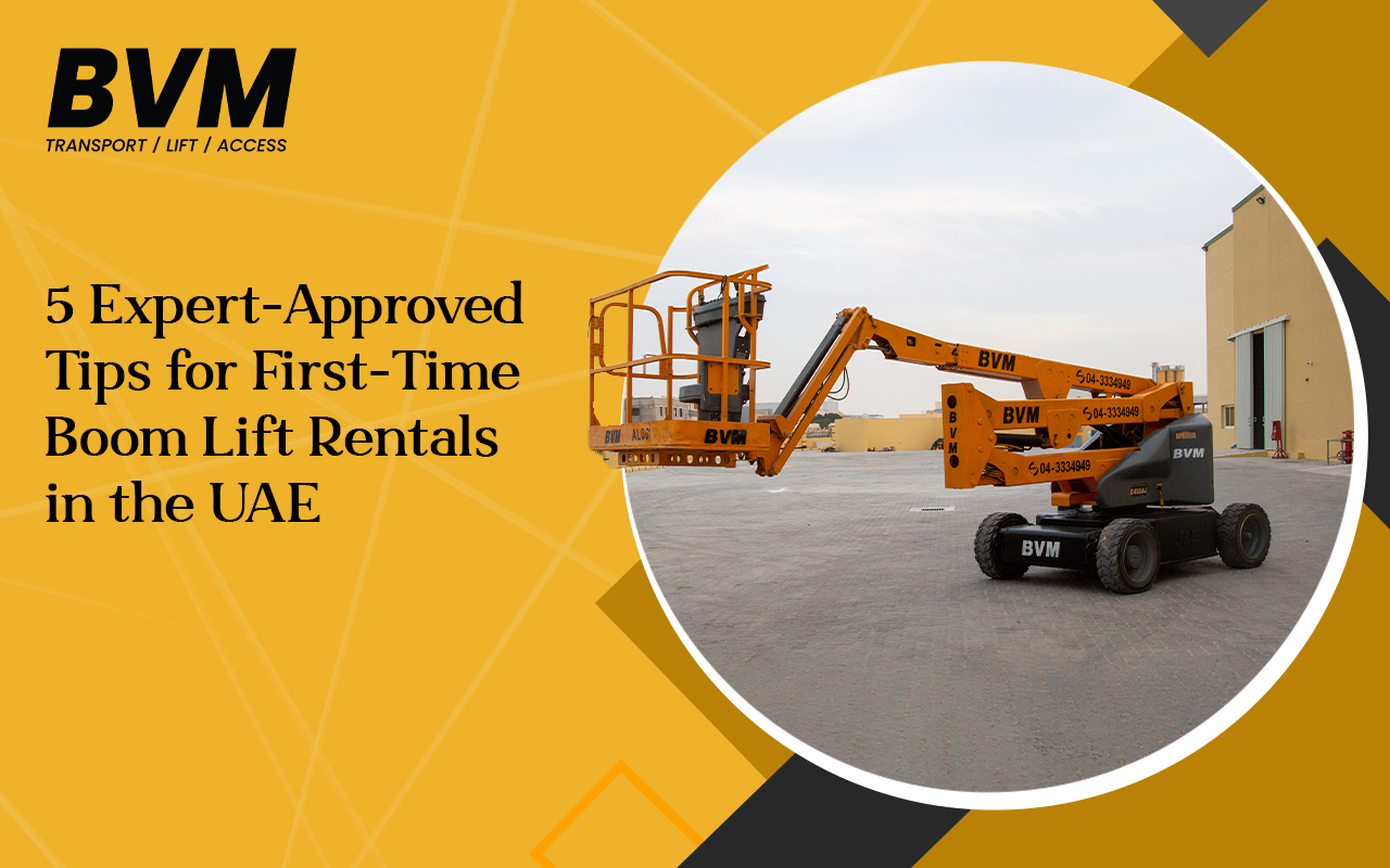 Tips-for-First-Time-Boom-Lift-Rentals