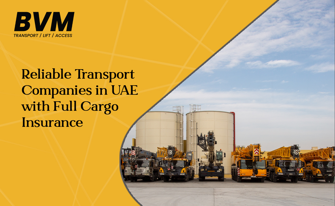 Transport-company-in-UAE