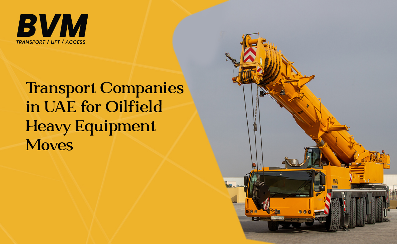 oilfield-heavy-equipment